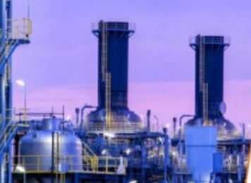 Acid & Chemical Industries