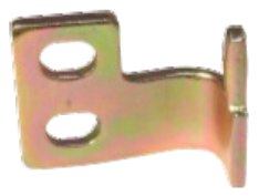 Hinges — Prayan Electrical & Automation