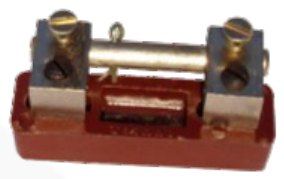 Neutral Links & Supports — Prayan Electrical & Automation