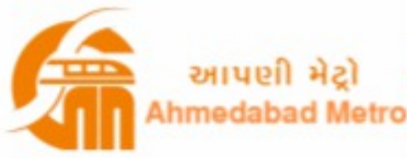 Ahmedabad Metro Ahmedabad Metro