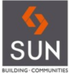 Sun Building Communities Sun Building Communities