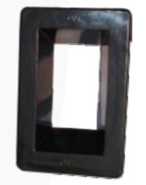 Covers, Frames & Labels — Prayan Electrical & Automation