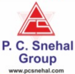 P. C. Snehal Group P. C. Snehal Group
