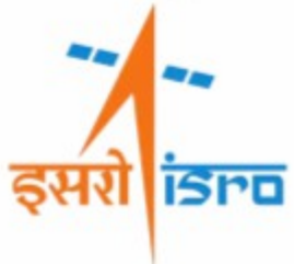 ISRO ISRO