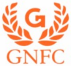 GNFC GNFC