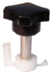 Knobs & Handles — Prayan Electrical & Automation