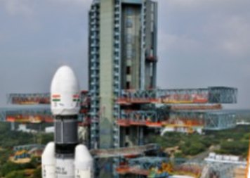 Space Centres