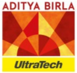 Aditya Birla UltraTech Aditya Birla UltraTech