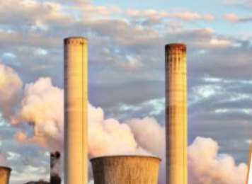 Power Sectors