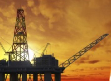 Oil & Gas Industries