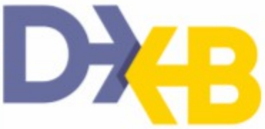 DXB DXB