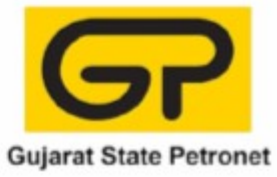 GSPL GSPL