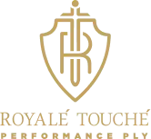Royal Touch Royal Touch