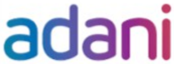 Adani Adani