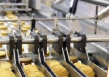 Food Industries