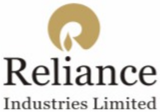 Reliance Industries Reliance Industries